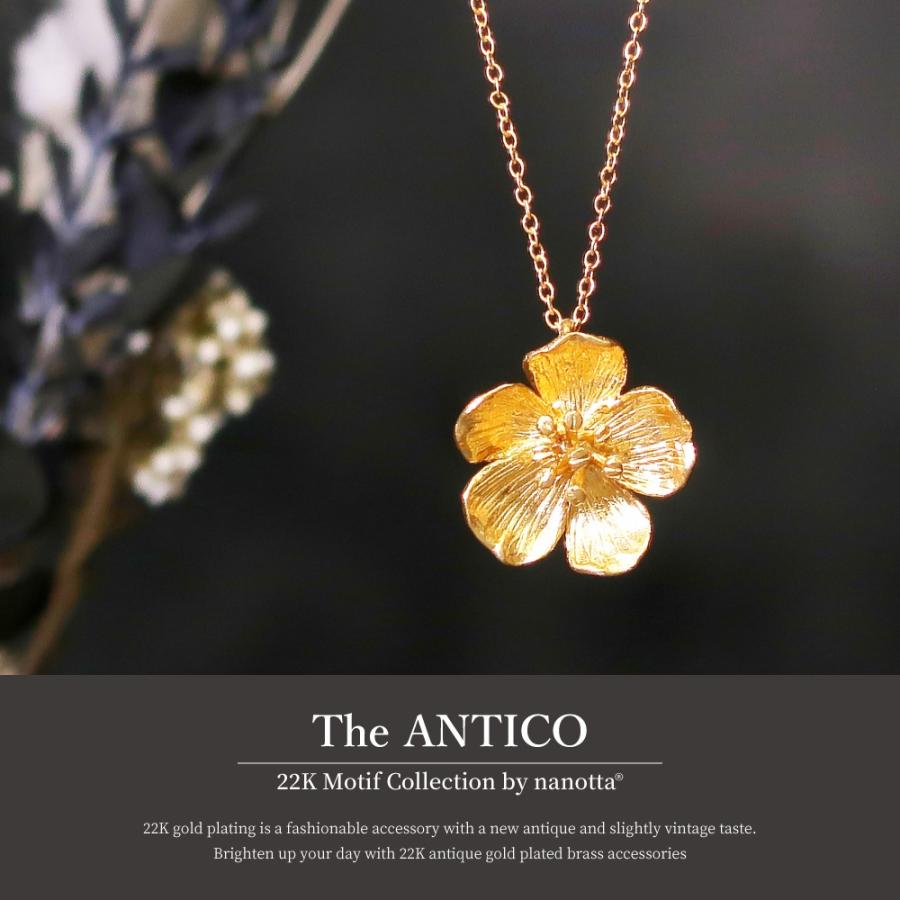 美品・イエローゴールド・アンティーク調デザイン・ペンダントトップ 楽天市場】大粒 琥珀 ペンダントトップ 華やかな存在感！ 透明感