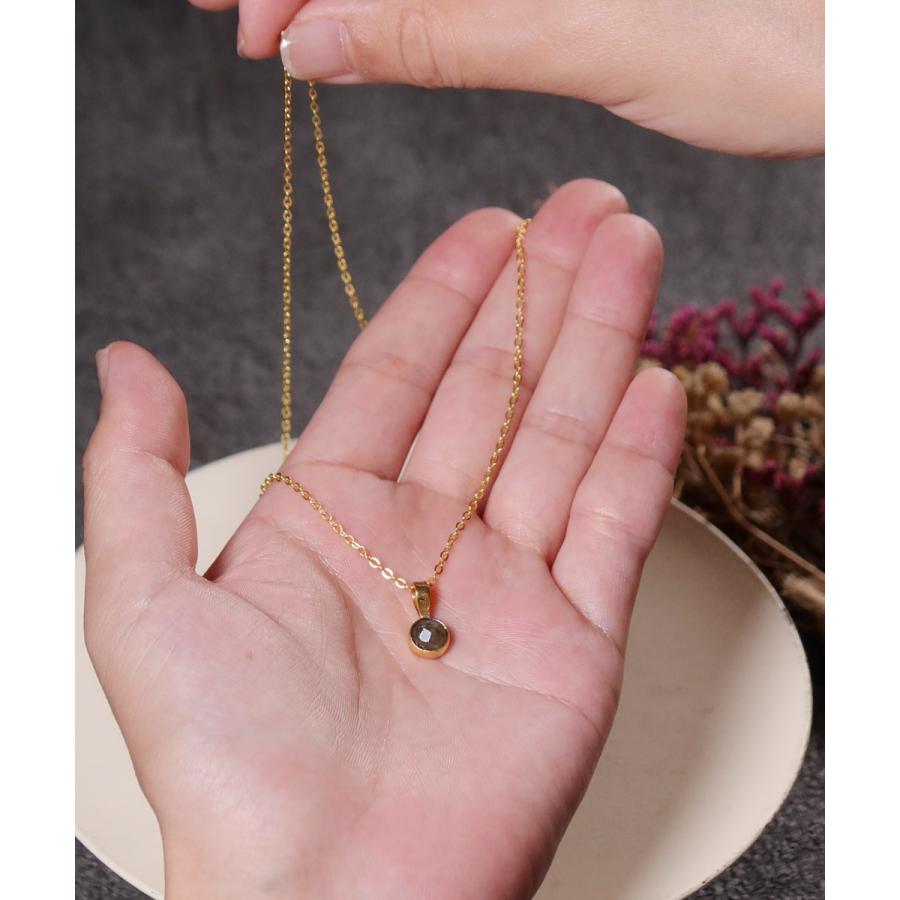 アンティーク ネックレス 楽天市場】【3日以内出荷】60cm つぶしアズキ K18ゴールド チェーン