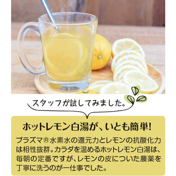 瀬戸田40コのれもん(720ml)3本セット 皮までまるごと レモン果汁