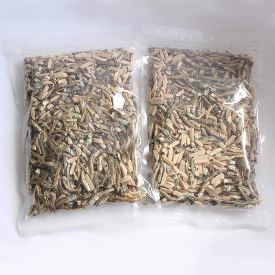 いりこアーモンド 500g 送料無料お試しメール便 南風堂 小魚とスリーバードアーモンドのミックス 021 6 南風堂yahoo 店 通販 Yahoo ショッピング