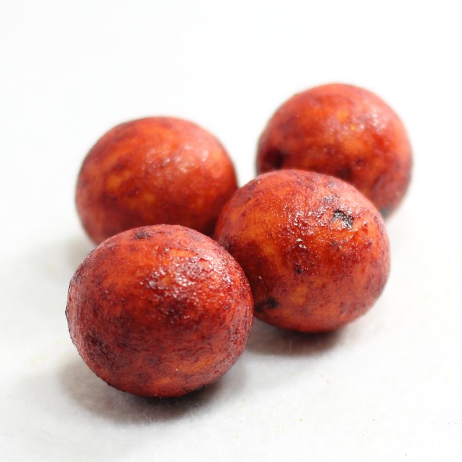 豆菓子ミックス1kg×3袋 業務用大袋 南風堂 人気豆菓子7種ミックス いか豆 えび豆 めんたい豆 とんこつ豆 あおさ豆 堅焼しょうゆ豆 黒こしょう豆 :038-7:南風堂Yahoo!店 - 通販 - Yahoo!ショッピング 豆菓子ミックス1kg×3袋 業務用大袋 南風堂 人気豆菓子7種ミックス いか豆 えび豆 めんたい豆 とんこつ豆 あおさ豆 堅焼しょうゆ豆 黒こしょう豆 :038-7:南風堂Yahoo!店 - 通販 - Yahoo!ショッピング
