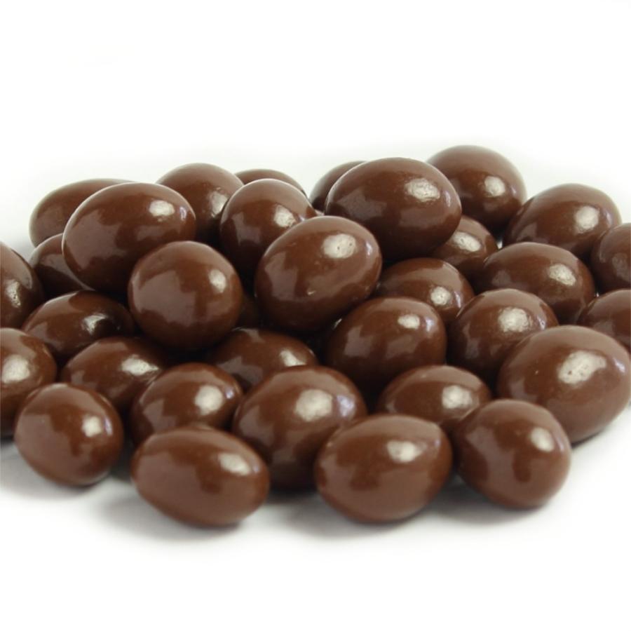 チョコ大豆 500g 南風堂 まとめ買い ソフト煎り大豆のチョコボール 065 3 南風堂yahoo 店 通販 Yahoo ショッピング