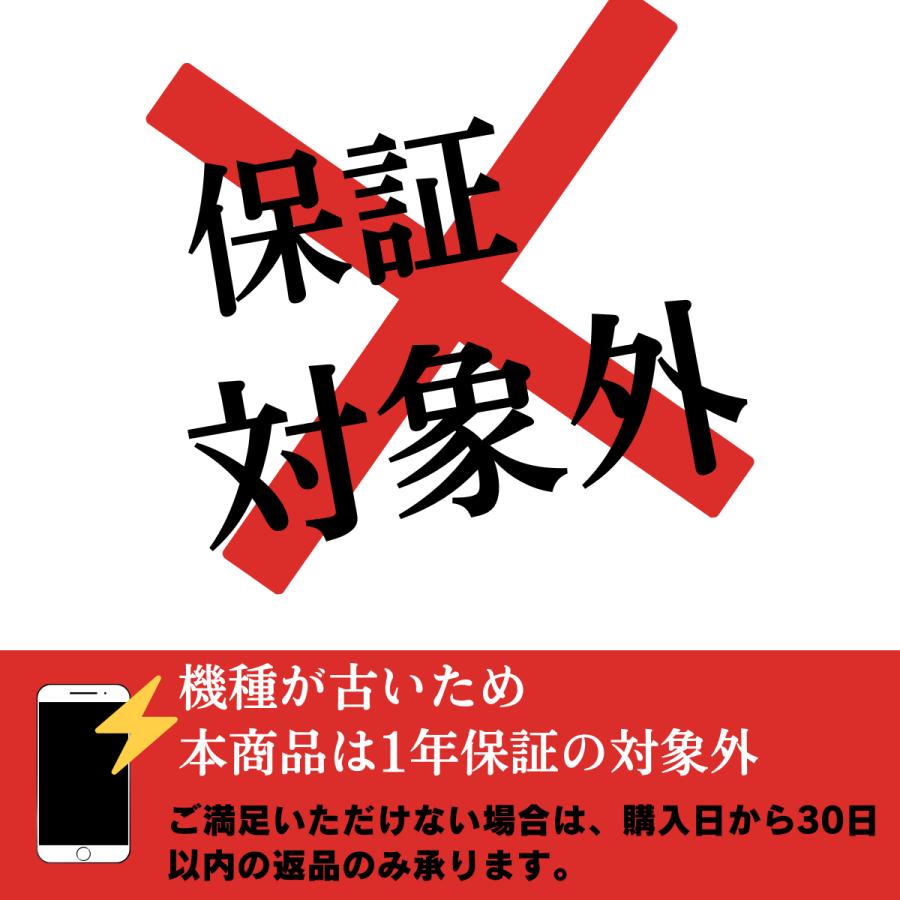 iPhone 5s iPhone5s 16GB シルバー スペースグレイ ゴールドSIM iPhone 5s iPhone5s 16GB シルバー スペースグレイ ゴールドSIM