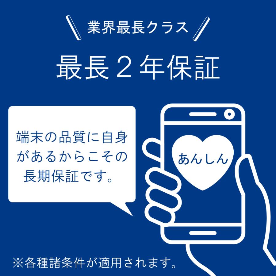iPhone SE2（第2世代） 64GB ブラック ホワイト レッド SIMフリー 