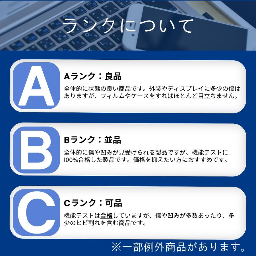 【S20】【S71】【S126】おまとめ買い　詳細は商品説明欄 ASCII.jp：3年前のハイエンドスマホが安い！ 2万円台でau版