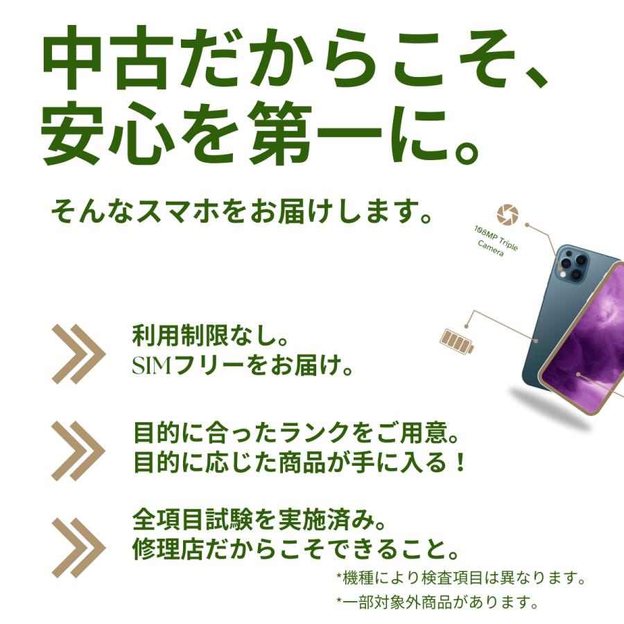 AQUOS zero zero6 SHG04 au版 Bランク ブラック ホワイト SIM AQUOS zero zero6 SHG04 au版 Bランク ブラック ホワイト SIM