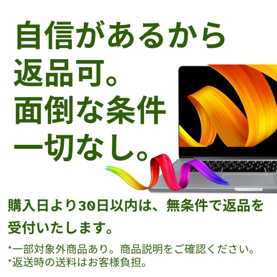 Apple Watch SE(第2世代) SE (第 2 世代) 40mm GPS版 A2722 Apple Watch SE(第2世代) SE (第 2 世代) 40mm GPS版 A2722