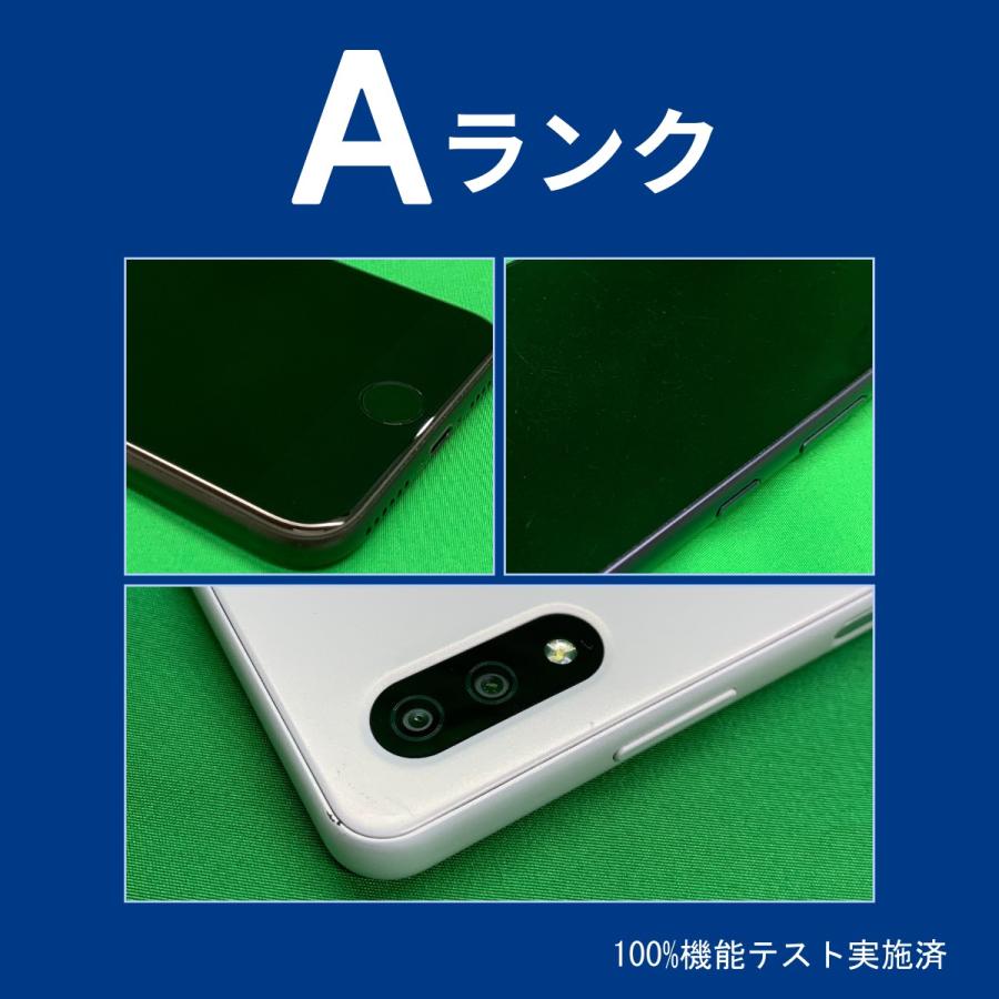 Xperia 5 III SO-53B Cランク 中古 スマホ スマートフォン 本体 Xperia 5 III SO-53B Cランク 中古 スマホ スマートフォン 本体