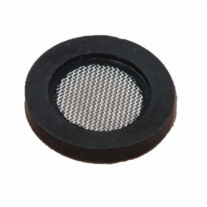 PESANNNNN専用品 クリップ－オンマルチ1000 銀(0.7mm): 本体【公式】ZEBRA