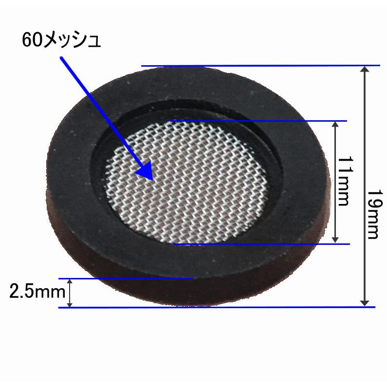 サイモスプレート（中）3枚組 サイモスプレート・固定ベルトセット