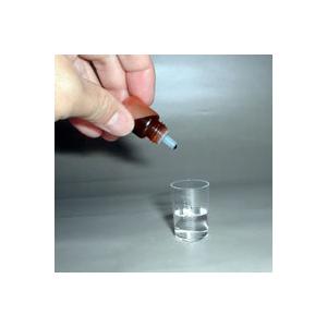 硬度チェッカー |  | 03