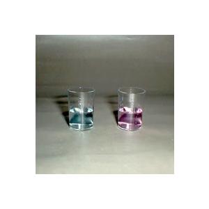 硬度チェッカー |  | 04