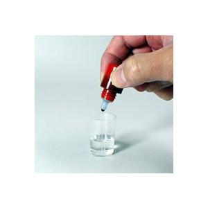 硬度チェッカーII |  | 02