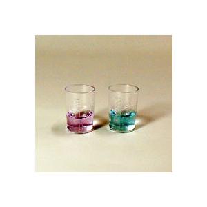 硬度チェッカーII |  | 04