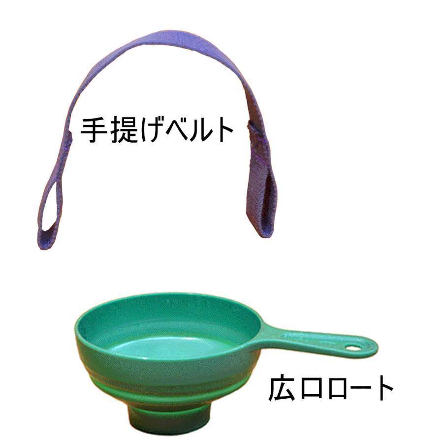 洗車用純水器 イオン交換樹脂15L充填済み TDSメーター(HM Digital DM-2