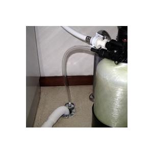 全自動洗濯機用軟水器 FRPタイプ 7L : 軟水工房 - 通販 - Yahoo