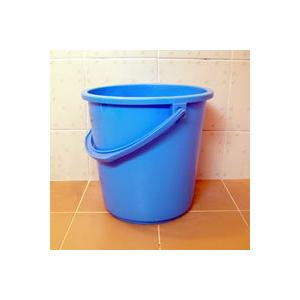 【生ユッケ】軟水器7台 生ユッケ様専用】軟水器7台