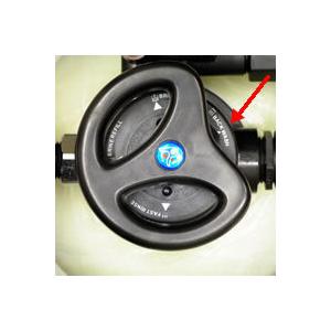 全自動洗濯機用軟水器 FRPタイプ 7L : 軟水工房 - 通販 - Yahoo 