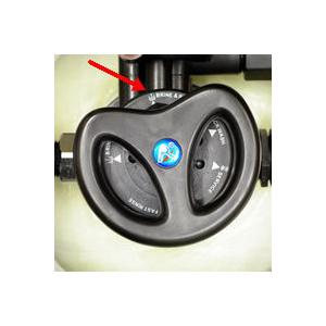 軟水器 全自動洗濯機用軟水器 FRPタイプ 7L 軟水工房 全自動洗濯機用軟水器 FRPタイプ 7L : 軟水工房 - 通販 - Yahoo