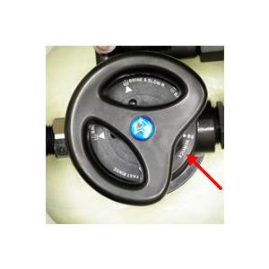 全自動洗濯機用軟水器 FRPタイプ 7L : 軟水工房 - 通販 - Yahoo