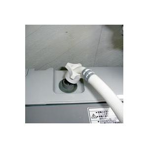 全自動洗濯機用軟水器 FRPタイプ 7L : 軟水工房 - 通販 - Yahoo
