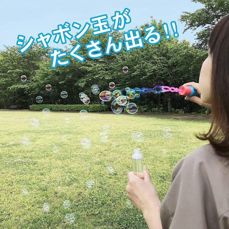 何でも揃う 山崎産業 ブラシ 花筒洗い 清風 Discoversvg Com