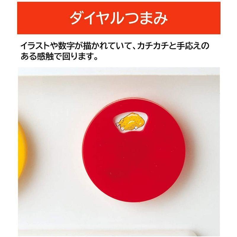 ボーネルンド ままごと ダントーイ ダントーイ Dantoy キッチンセンター 2歳頃 2歳頃 Hp4240 ショップなんたろ 翌営業日発送
