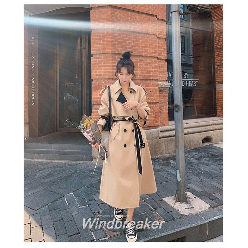 最高の スプリングコート トレンチコート 春アウター レディース 母 大きいサイズ 結婚式 ビジネス 卒業式 春 秋 コート アウター 上着 50代 40代 大きいサイズ Ol 超目玉 Paulinadumanaite Com