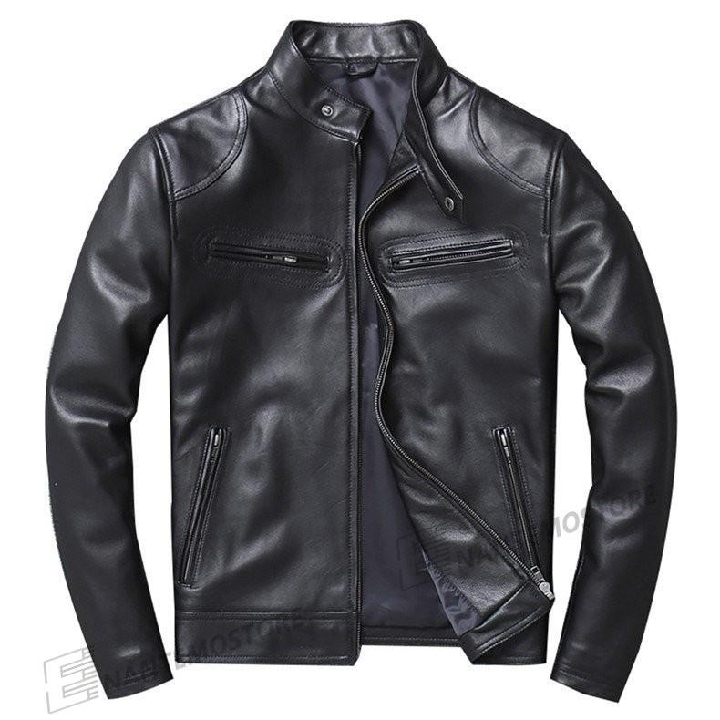 流行に ライダースジャケット メンズ 本革 シングル レザージャケット メンズ 羊革 レザーコート 革ジャン メンズ 本革 ミリタリージャケット 開店祝い Mail Alrayan University Edu Ye