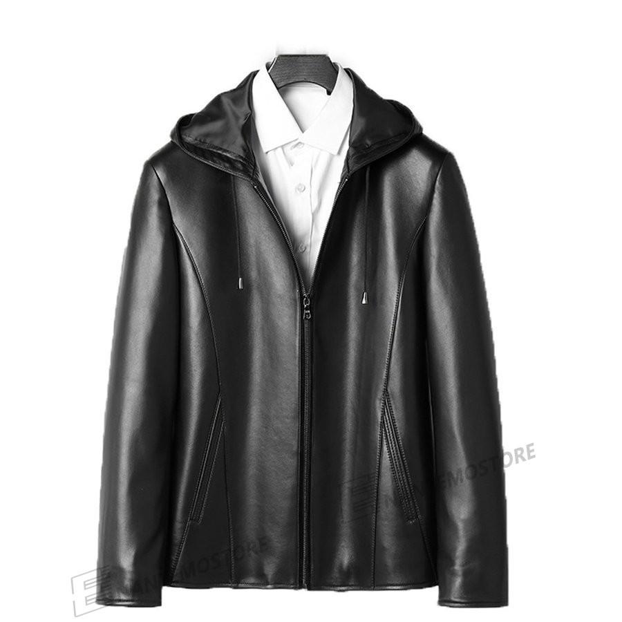 超目玉 レザージャケット メンズ 本革 羊革 革ジャンメンズ ビジネス 紳士 ライダース ジャケット メンズ 本革 ブルゾン Gジャン ファッション Da1609 なんでも商店 通販 Yahoo ショッピング 全ての Ventas Capressocafe Com
