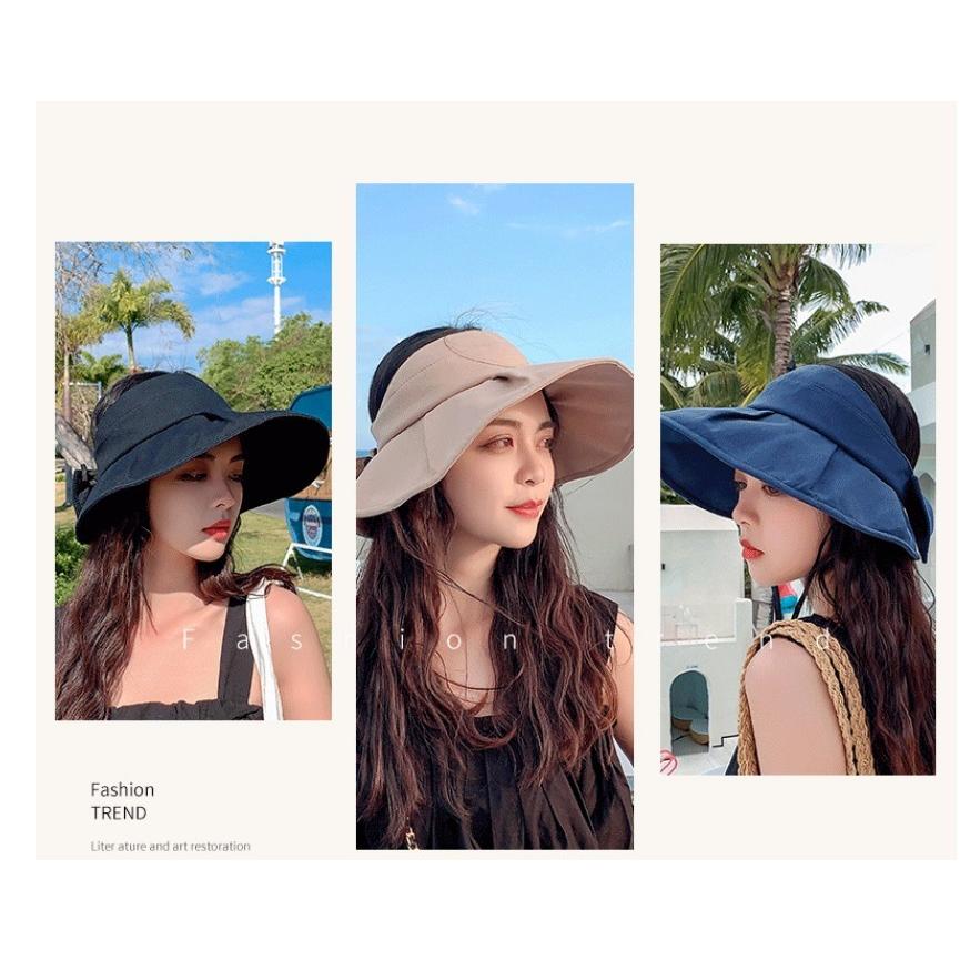 レディース帽子 大きいサイズ キャスケット ハット完全遮光 Uvカットつば広 持ちやすい春夏