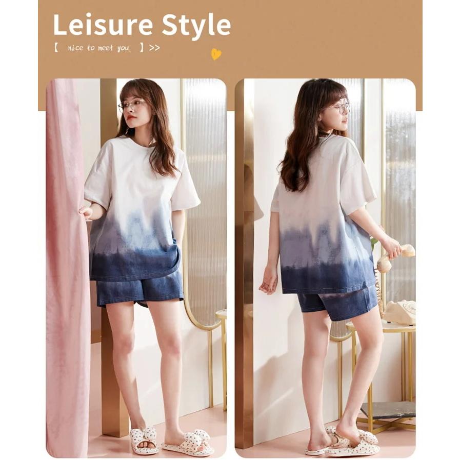 パジャマ レディース 春 可愛い 半袖 ルームウェア レディース 部屋着 パジャマ 上下セット 春夏 安い セットアップ チェックパンツ クマ柄 レディース 2点セッ 3qwbwy9aug インテリア雑貨 Sprintmart Com