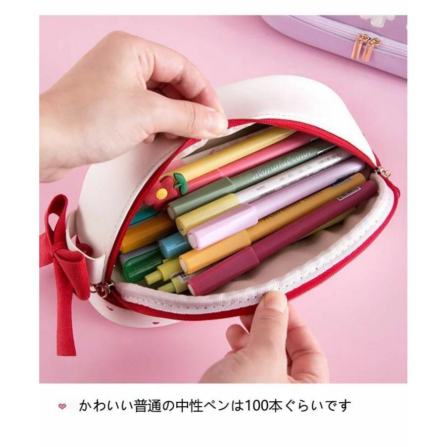 100 の保証 ふでばこ 男子 おしゃれ カンバス 小物入れ 文具 コスメポーチ 大容量 筆記用具 文房具 ふで箱 筆箱 ペンケース かわいい 中 子供 学校 学生 男の子 風鈴 ウィンドウチャイム タイプ タイプ3 Www We Job Com