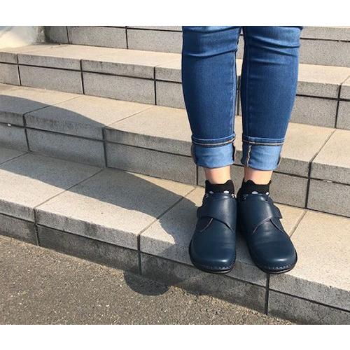 セール人気 健康靴なのにオシャレな婦人靴 インテリア雑貨 本革 冠婚葬祭 シンプル カジュアル ウォーキン コンフォートシューズ 疲れにくい 歩きやすい 通気性 コンフォートシューズ 撥水加工 蒸れない お洒落 ウォーキン Jx0505bf2a なんでも商店 購入超特価