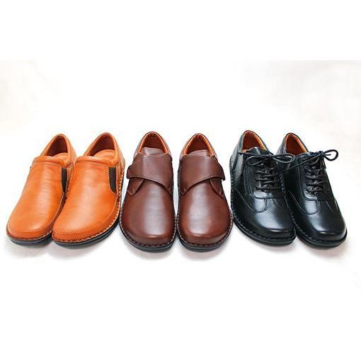 セール人気 健康靴なのにオシャレな婦人靴 インテリア雑貨 本革 冠婚葬祭 シンプル カジュアル ウォーキン コンフォートシューズ 疲れにくい 歩きやすい 通気性 コンフォートシューズ 撥水加工 蒸れない お洒落 ウォーキン Jx0505bf2a なんでも商店 購入超特価