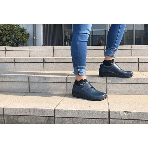 セール人気 健康靴なのにオシャレな婦人靴 インテリア雑貨 本革 冠婚葬祭 シンプル カジュアル ウォーキン コンフォートシューズ 疲れにくい 歩きやすい 通気性 コンフォートシューズ 撥水加工 蒸れない お洒落 ウォーキン Jx0505bf2a なんでも商店 購入超特価