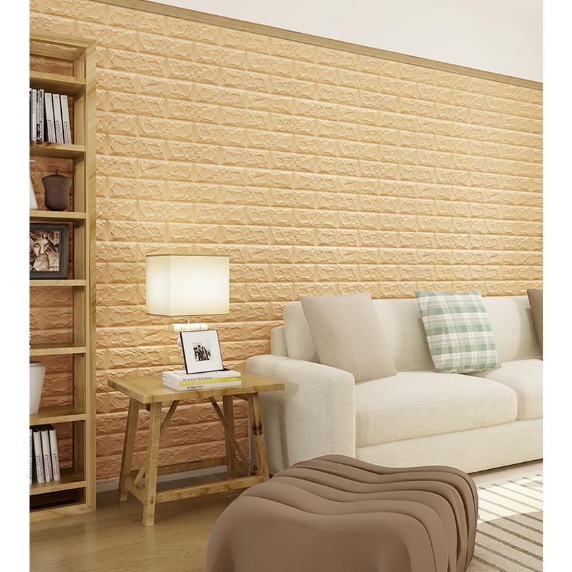 立体壁紙 はがせる 防音シート 防水 壁紙 断熱 抗菌 おしゃれ 壁紙シール ホルムアルデヒド消去 リメイクシート 家庭用 業務用 期間限定送料無料 ペット対応 木目 張り替え