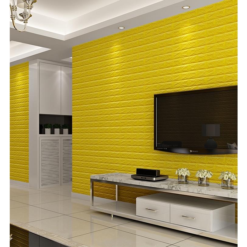 立体壁紙 はがせる 防音シート 防水 壁紙 断熱 抗菌 おしゃれ 壁紙シール ホルムアルデヒド消去 リメイクシート 家庭用 業務用 期間限定送料無料 ペット対応 木目 張り替え