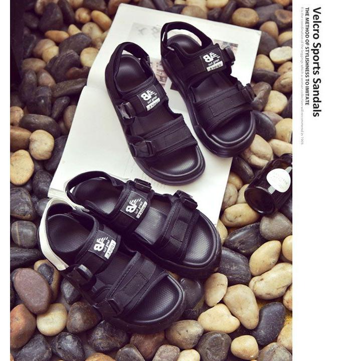 商い ユタカエッセ Pp刀持ち手サムライ傘 折りたたみ傘 手開き 8本骨 55cm 面白傘 Ys 024 0 正規代理店品 Catalogo Limpezamania Com Br