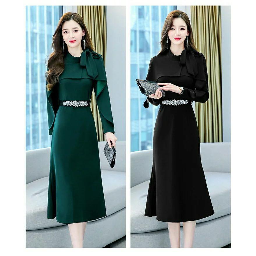 ワンピーススーツおしゃれかわいいスカート 激安ブランド