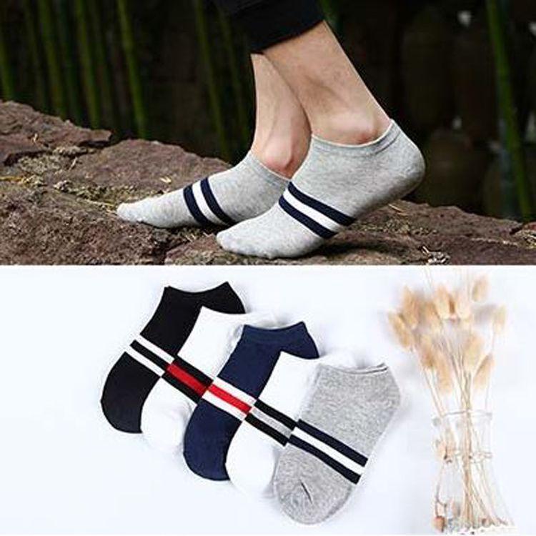 靴下 メンズ くるぶし ソックス 夏用 ショートソックス ビジネス スポーツ くるぶしソックス スニーカーソックス 春夏 おしゃれ かっこいい 快適 通気性 男性 最上の品質な