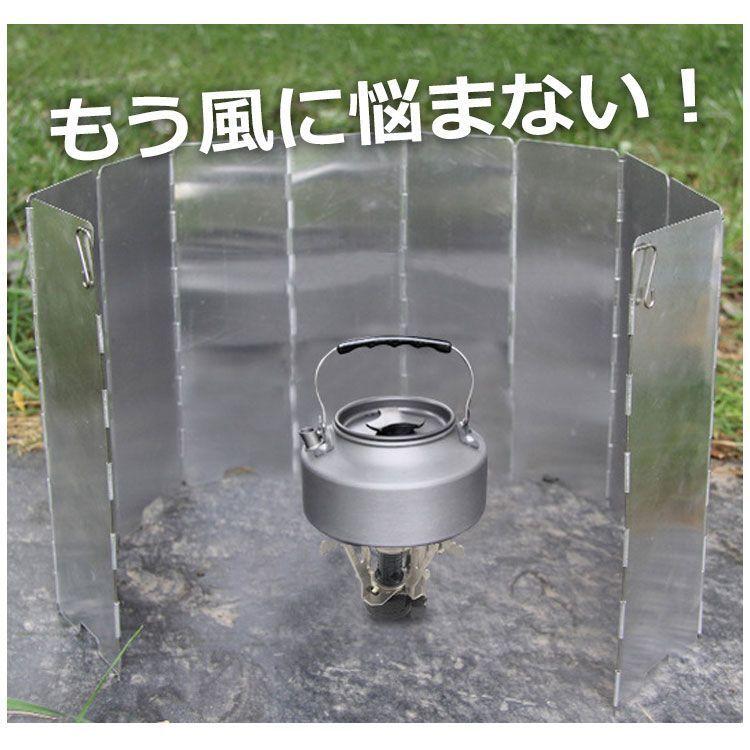 市場 SUPRENT® IPX7防水 水洗い可能 鼻毛切り メンズ 鼻毛カッター USB充電式 電動 市場 SUPRENT® IPX7防水 水洗い可能 鼻毛切り メンズ 鼻毛カッター USB充電式 電動