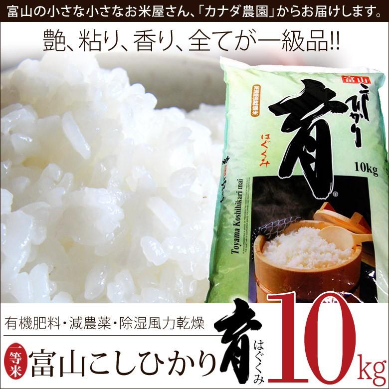 新米 令和4年度産 こしひかり コシヒカリ 富山県産 10kg 普通米 無洗米 育 はぐくみ メーカー直送品 :cnn0005:富山の名産 お土産 となみ特産便 - 通販 - Yahoo!ショッピング 新米 令和4年度産 こしひかり コシヒカリ 富山県産 10kg 普通米 無洗米 育 はぐくみ メーカー直送品 :cnn0005:富山の名産 お土産 となみ特産便 - 通販 - Yahoo!ショッピング