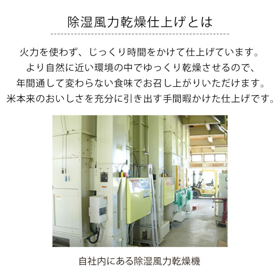 コシヒカリ 新米 令和6年度産 こしひかり 玄米 富山県産 30kg コシヒカリ 新米 令和6年度産 こしひかり 玄米 富山県産 30kg