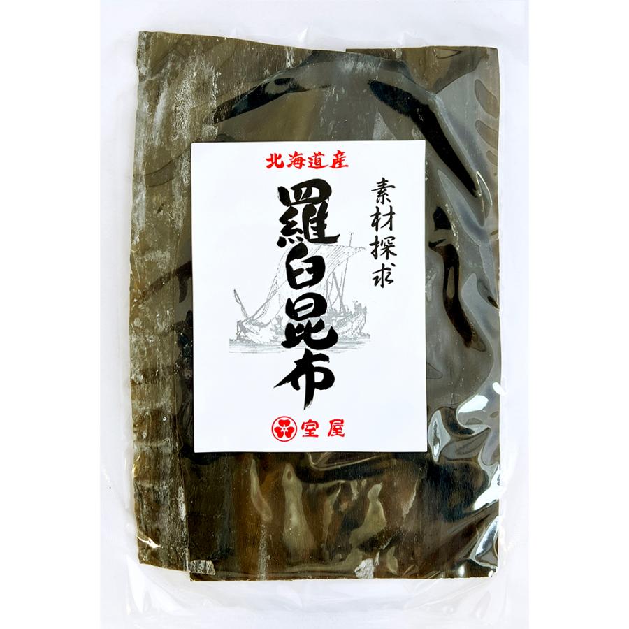 天然羅臼昆布 1kg 枕崎産荒本鰹節原料 花かつお 1kg 北海道産天然羅臼昆布 鹿児島枕崎産荒本鰹節原料花かつお 各1kg