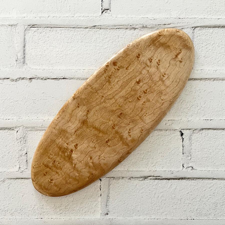 ナンタケットバスケット ベース 10inchトート バーズアイメープル nbcwbbem10tote Nantucket Basket