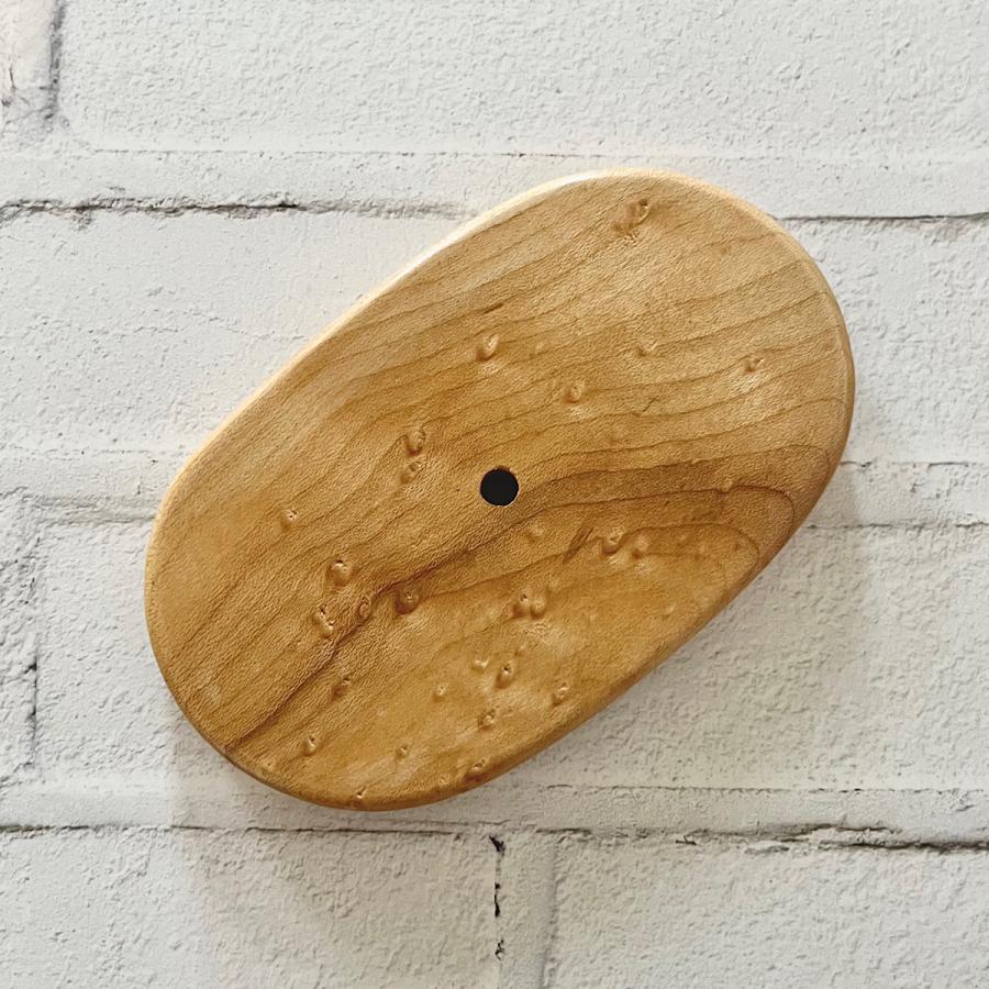 ナンタケットバスケット カービング バーズアイメープル くじら 親子 ナンタケットバスケット カービング バーズアイメープル くじら 親子