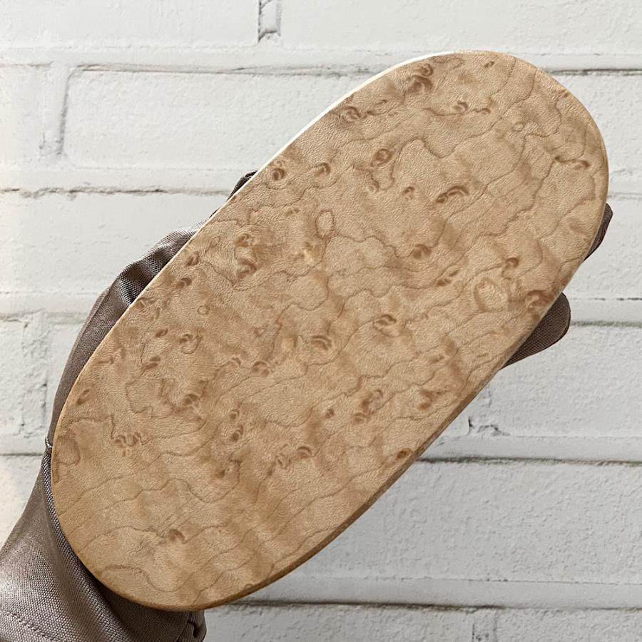 Nantucket ナンタケットバスケット ベース ダブルワイン Nantucket ナンタケットバスケット ベース ダブルワイン