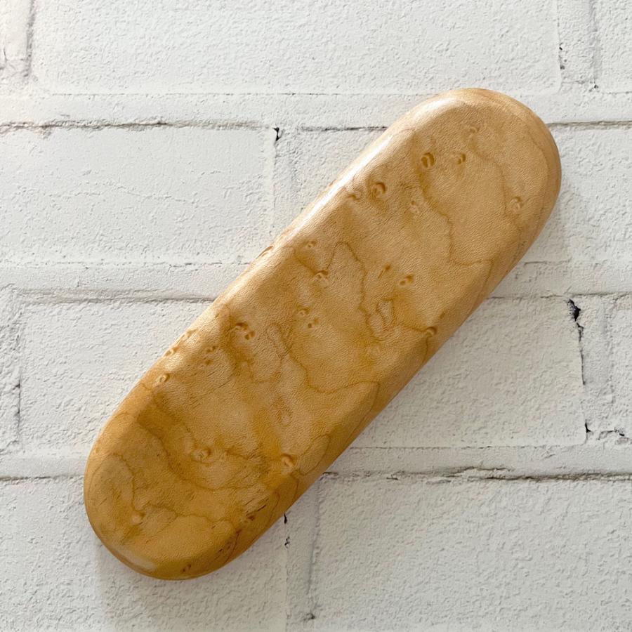 Nantucket ナンタケットバスケット ベース タッパーズ バーズアイ