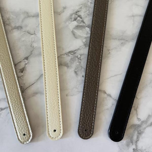 Nantucket ナンタケットバスケット レザーハンドル Lサイズ 長さ Nantucket ナンタケットバスケット レザーハンドル Lサイズ 長さ